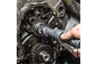 cam-swap-chevy-install-260x260.jpg